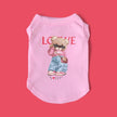 LoDog T-Shirt