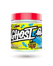 GHOST BCAA Sour Patch Kids