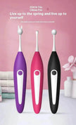 G-Spot Vibrator for Women – Clitoral Stimulator Wand