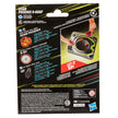 (Hasbro) Beyblade X - Soar Phoenix 9-60GF Deluxe String Launcher Set