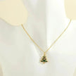 Buy Christmas Necklace for women gift idea