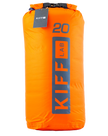 Sidekick 20L Dry Pack