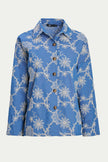 Women's Woven Shirt