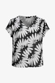 Women's Woven Shirt