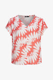 Women's Woven Shirt