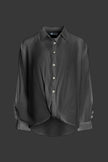 Women's Woven Shirt
