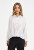 Women's Woven Shirt