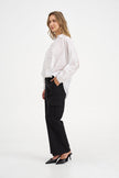 Women's Woven Shirt
