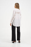 Women's Woven Shirt