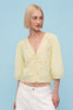 Ellisse Top