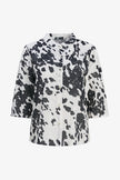 Women's Woven Shirt