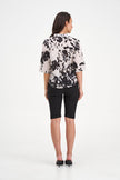 Women's Woven Shirt