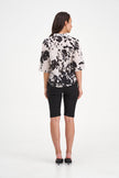 Women's Woven Shirt