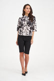 Women's Woven Shirt
