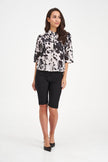 Women's Woven Shirt