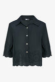 Women's Woven Shirt