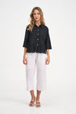 Women's Woven Shirt