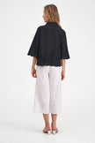 Women's Woven Shirt