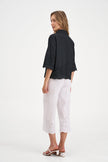 Women's Woven Shirt