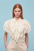 Violetta Blouse