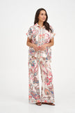 Women's Woven Shirt