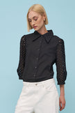 Elena Blouse