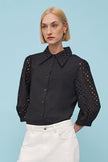 Elena Blouse