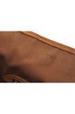 Louis Vuitton Monogram Batignolles Horizontal Tote Bag M51154 LV 7729K