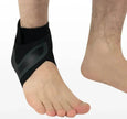 Ankle Support Brace for sprain Ankle Elastic Ankle Sleeve