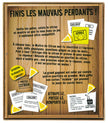 ATALIA - PRESSE CITRON