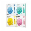 Dr.Jart+ Cryo Rubber with Firming Collagen Facial Mask (Pink)
