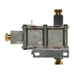 Fisher & Paykel 210782P Dual Thermal Gas Valve for Oven Range