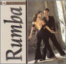Various Artists / Rumba - CD