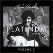 Elvis Presley / A Touch of Platinum: A Life in Music Vol. 2 - CD (Used)