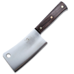 Chef's Cleaver 6