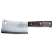 Chef's Cleaver 6