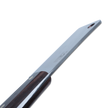 Chef's Cleaver 6