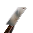 Chef's Cleaver 6