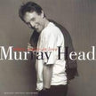 Murray Head / When You're in Love - CD (Used)