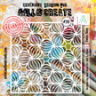 AALL and Create  6