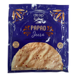 Deep Jeera papad 200g