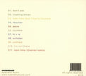 Sabota / Sabota - CD