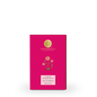 Savon au sucre de luxe à la rose et à la cardamome de Forest Essentials