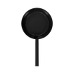 COMBEKK - Poêle en aluminium céramique 24 cm, noire