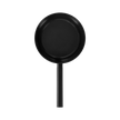 Ceramic Aluminium FRY PAN 24CM BLACK