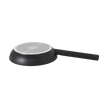 Ceramic Aluminium FRY PAN 24CM BLACK