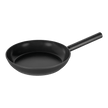Ceramic Aluminium FRY PAN 28CM BLACK