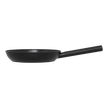 Ceramic Aluminium FRY PAN 28CM BLACK