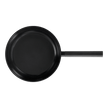 Ceramic Aluminium FRY PAN 28CM BLACK