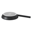 Ceramic Aluminium FRY PAN 28CM BLACK